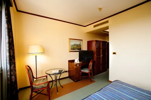 Hotel Tornese Photos