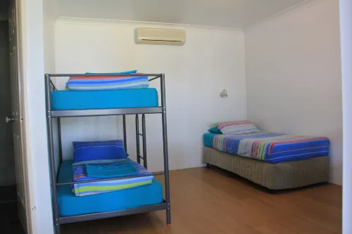 Busselton Ithaca Motel Photos