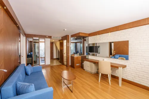 Sherwood Exclusive Kemer - Kids Concept Chambres Photos