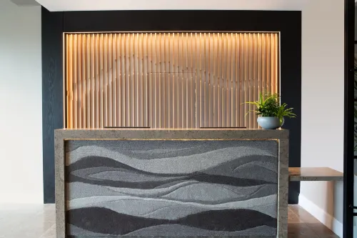 The Ro Hotel Windermere Public Areas Photos