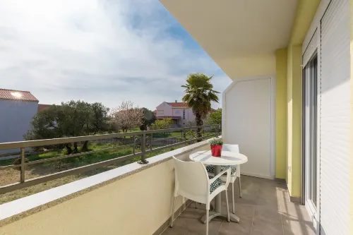 Villa Liburnum Near Hotel Photos