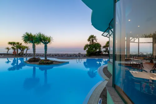 Pestana Ocean Bay Resort Featured Photos