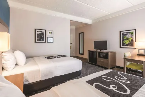 La Quinta Inn & Suites by Wyndham Orlando Lake Mary À ne pas manquer Photos