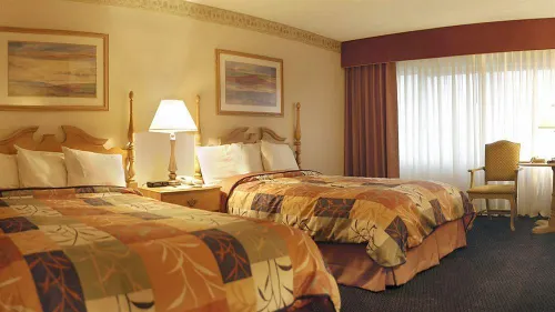 Hilton Long Island/Huntington Photos