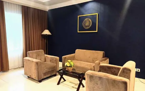 Wonua Monapa Hotel Resort Rooms Photos