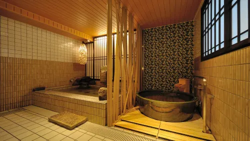 Hotel Dormy Inn Soga Empfohlen Photos