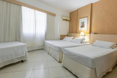 Hotel Ilha da Madeira الغرف Photos