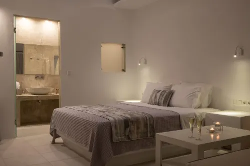 Ambience Suites Photos