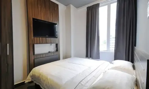 Hotel 1915 Chinatown Kuala Lumpur Photos