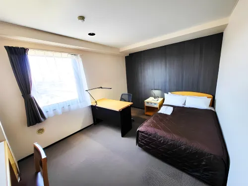 Hotel Royal Garden Kisarazu Photos