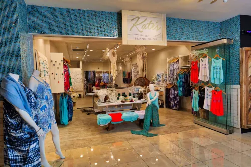 Westgate Las Vegas Resort & Casino Public Areas Photos