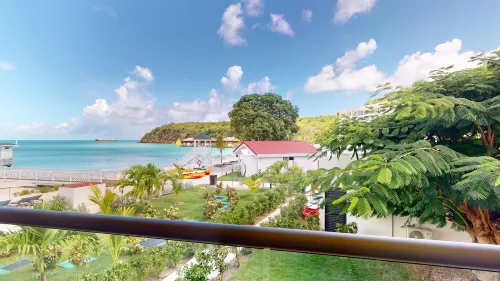Adults Only, Royalton Chic Antigua Near Hotel Photos