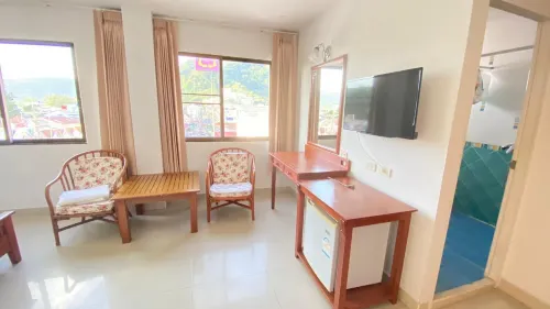 Royal Sweet Hotel الغرف Photos