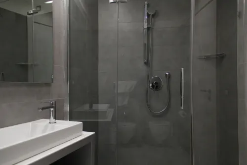 Lungotevere Suite Rooms Photos