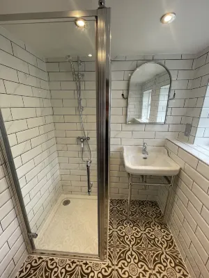 Albany Hotel Chambres Photos