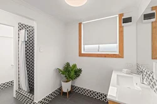 Airlie Beach Hotel Rooms Photos