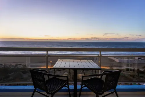 Best Western Plus Hotel Canet-Plage À proximité de l'hôtel Photos