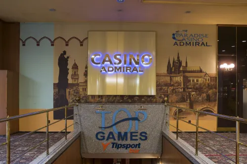 Top Hotel Praha Espaces publics Photos