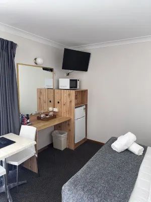 Karuah Motor Inn Photos