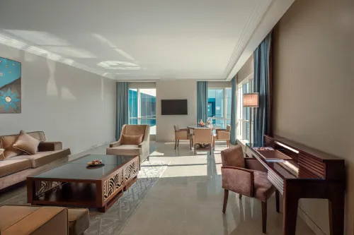 فندق ستيلا دي ماري دبي مارينا Photos
