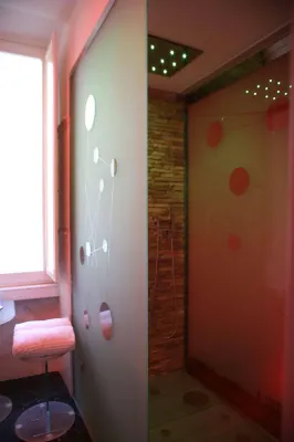 Hotel Trecento Photos