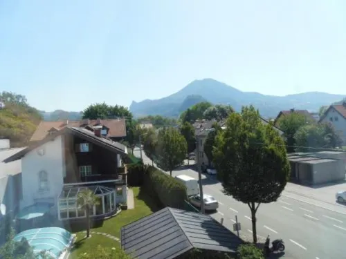 Pension Elisabeth - Rooms & Apartments Near Hotel Photos