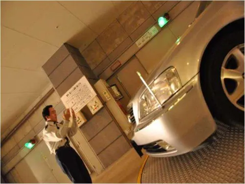 Hotel Lexton Kagoshima Espaces publics Photos