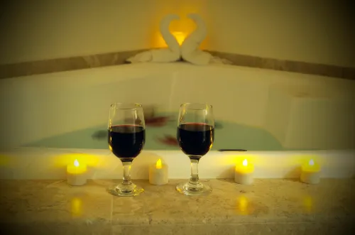 Royal Solaris Los Cabos-All Inclusive Leisure & Recreation Photos