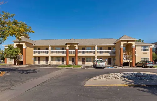 Extended Stay America Select Suites - Denver - Aurora South Featured Photos