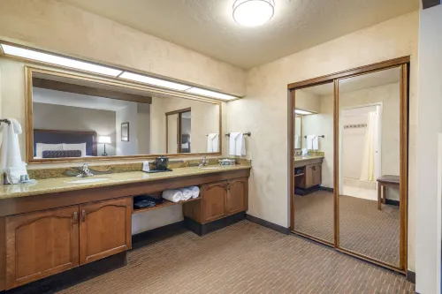 Best Western Casa Grande Inn Rooms Photos