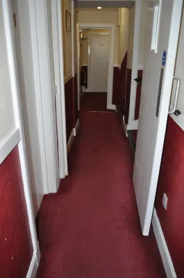 Argyll Guest House Public Areas Photos