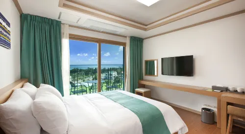 Familia Hotel Chambres Photos