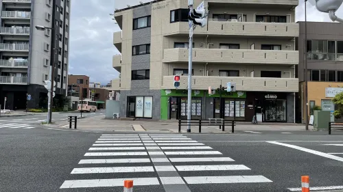 Shizutetsu Hotel Prezio Numazu In der Nähe des Hotels Photos