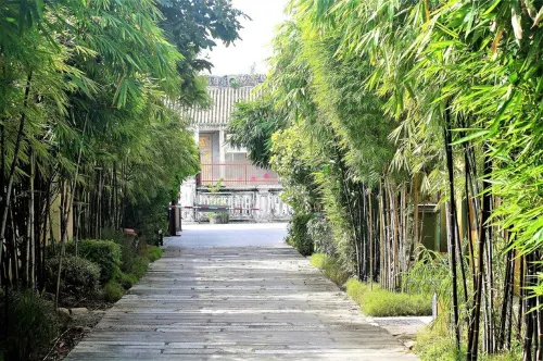 Nam Keng Hotel Penang Near Hotel Photos