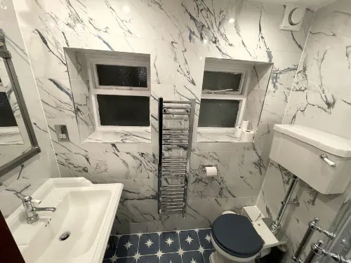 Albany Hotel Chambres Photos
