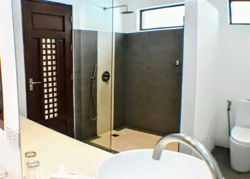El Nido Moringa Resort Photos