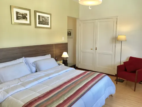 Hotel Casablanca Imperial Chambres Photos