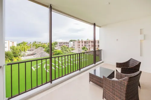 The Palayana Hua Hin Рядом с отелем Photos