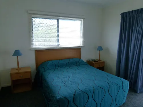 Madison Ocean Breeze Apartments Rooms Photos