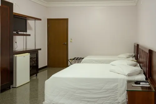 Lindóya Hotel Photos