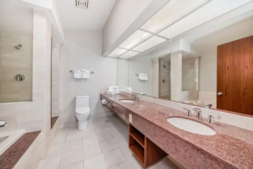 Jasper Inn & Suites by Innhotels Rooms Photos