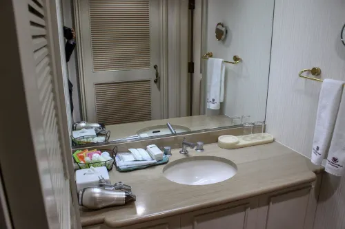 Hotel Higashinihon Utsunomiya Photos