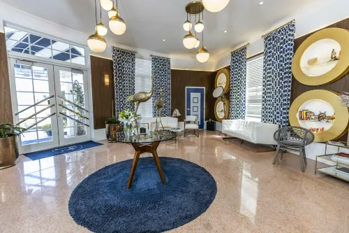Oceanside Hotel and Suites Featured Photos
