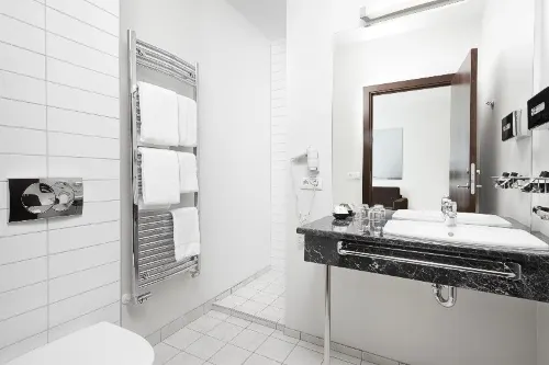 Hotel Kea by Keahotels Værelser Photos