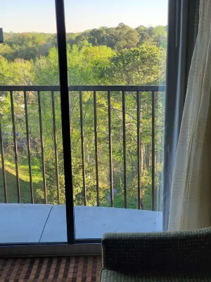 Best Western Plus Atlanta Airport-East À proximité de l'hôtel Photos