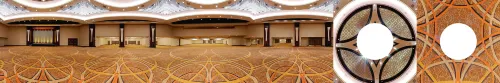 Sheraton Boston Hotel Öffentliche Flächen Photos