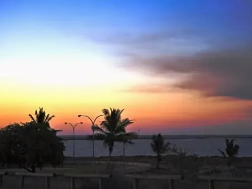 Hospitality Port Hedland Near Hotel Photos
