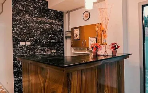 Kingswick Residences & Lodge Loisirs et amusements Photos