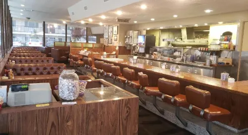 Portofino Inn Burbank Leisure & Recreation Photos