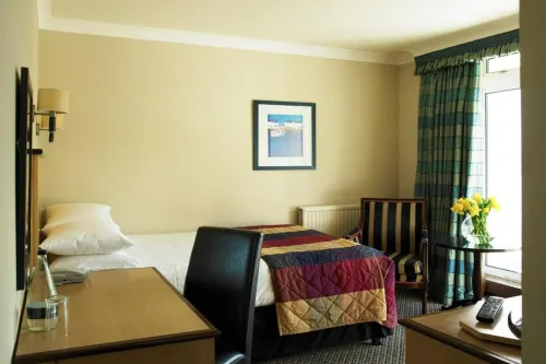 The Imperial Torquay Photos